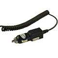 KFZ-LADEKABEL AUTOLADEKABEL 12V f�r ZIGARETTENANZ�NDER passend f�r SAMSUNG SGH-B2100, B2700, B 2100 2700 u.a.