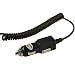 KFZ-LADEKABEL AUTOLADEKABEL 12V f�r ZIGARETTENANZ�NDER passend f�r NOKIA 6730 Classic, 6760 Slide etc.