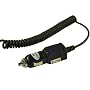 KFZ-LADEKABEL AUTOLADEKABEL 12V f�r ZIGARETTENANZ�&hellip von vhbw