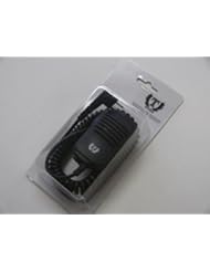 Titan-Heavy Duty Speaker Mic for Motorola XTN Series / XTN445 / XTN500 / XTN600 XU100 / XU1000 / XU1100 / XU2100 / XU2600 / XU4100 / XV100 / XV1000 / XV1100 / XV1400 / XV2100 / XV2600