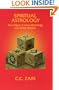 Spiritual Astrology (The Brotherhood of Light, Course 7)