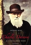 Charles Darwin (Blackwell Great Minds)