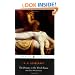 The Dreams in the Witch House: And Other Weird Stories (Penguin Classics)