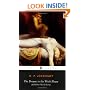 The Dreams in the Witch House: And Other Weird Stories (Penguin Classics)