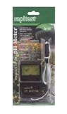 LUSTERLEAF Rapitest Soil pH Meter