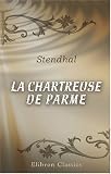 La chartreuse de Parme
