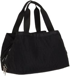 Lesportsac Women's Molly 7887S2 Tote