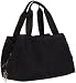Lesportsac Women's Molly 7887S2 Tote
