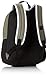 Oakley Men's B1B Pack Backpack
