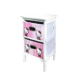 Cupboard 