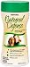 Natural Defense Flea & Tick Powder