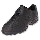 Lotto Serie A Turf Soccer Cleat Mens
