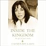 Inside the Kingdom: My Life In Saudi Arabia