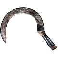 Sickle of Death