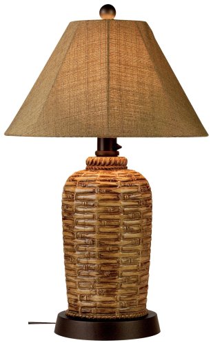  christmas South Pacific 45933 35 inch TableB001PTG20W