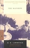 The Rainbow (Modern Library Classics)