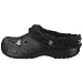 thumbnail: Skechers Cali Women's Wooly Bullies Clog from Skechers