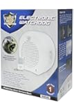 Streetwise Security Products Streetwise Electronic Watch Dog