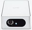 Elgato EyeTV 250 Plus Digital/Analog TV Receiver and Video Converter