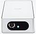 Elgato EyeTV 250 Plus Digital/Analog TV Receiver and Video Converter