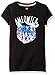 Hanes Girls' Short Sleeve Graphic Tee