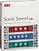 BBE Sonic Sweet Audio Plug-In Suite