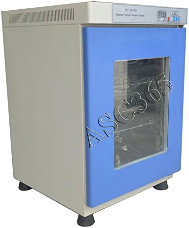 Lab Incubator Lab Supplies Staking Kit for Economy Incncubator (Item#210044)