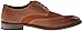Stacy Adams Men's Roulette Oxford