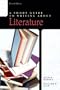 Short Guide to Writing about Literature, A (11th Edition)