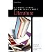 A Short Guide to Writing About Literature (Short Guide Series)