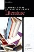 Short Guide to Writing About Literature, A (11th Edition) (Short Guides Series)