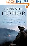 Living with Honor: A Memoir