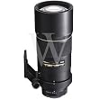 Nikon 300mm f/4.0D ED-IF AF-S Nikkor Lens for Nikon Digital SLR Cameras