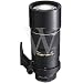 Nikon 300mm f/4.0D ED-IF AF-S Nikkor Lens for Nikon Digital SLR Cameras