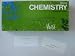 Organic Chemistry Summary Cards / contains 850 study cards printed on both sides with topical index booklet / by Visual Education Association vis-ed printed 1983 / pre owned / This set contains 850 cards 3.5 inches x 1.5 inches printed on both sides. Topical index booklet included ve505