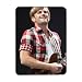 Kings of Leon - iPad Cover (Protective Sleeve) - Art247 - IPads 1 And 2