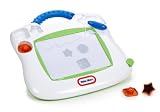 Little Tikes Double Sided Doodle Board