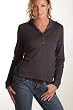 Horny Toad Cassis Hoody- Women's