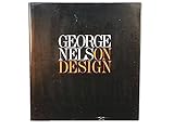George Nelson [on] design