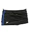 Sporting Goods : P. Mesh Square Leg Male