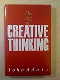The art of creative thinking