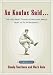 Search : As Koufax Said... : The 400 Greatest Things Ever Said About Baseball