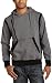 Sean John Men's Side Zip Pullover