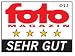 Auszeichnung