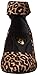 J.Renee Women's Melenne Wedge Pump