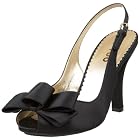 Me Too Jeanette Evening Pump