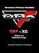 ESP - XC Phase 1.1