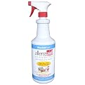 Allerg-Aid Anti-Allergen Spray - 32 oz.