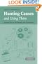 Hunting Causes and Using Them: Approaches in Philosophy and Economics