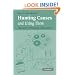 Hunting Causes and Using Them: Approaches in Philosophy and Economics